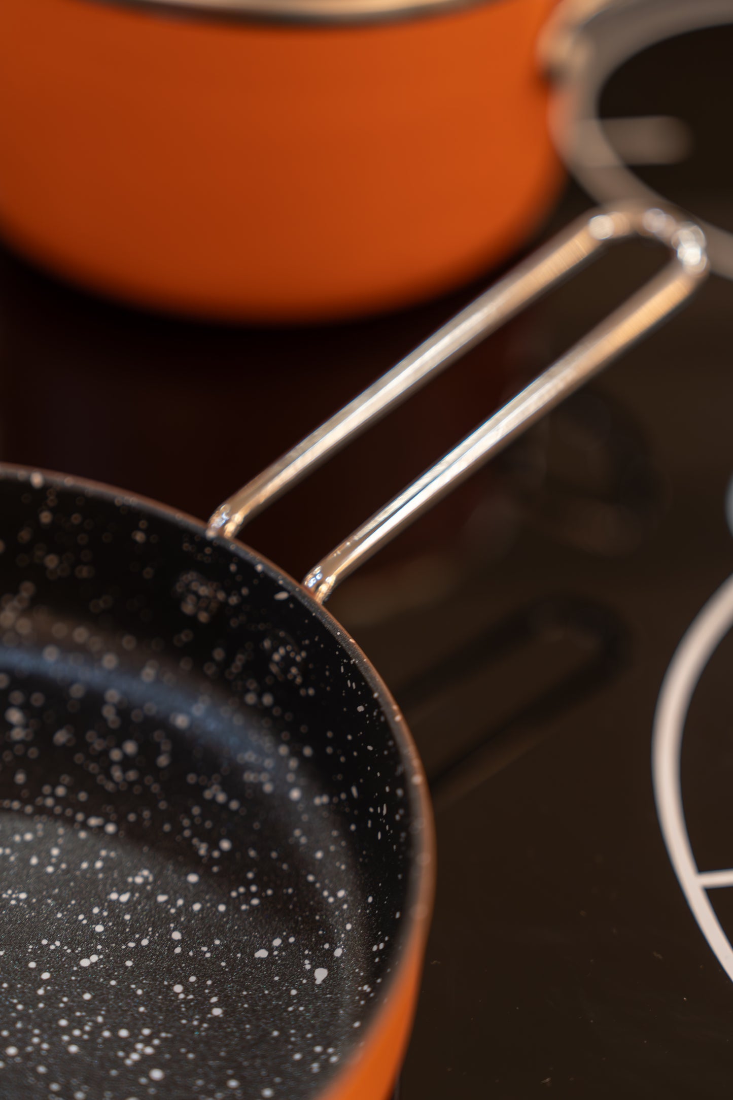 Food appeal ( mini ) طقم