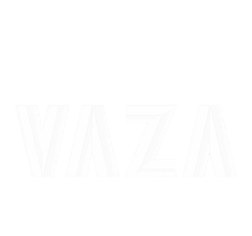 VAZA