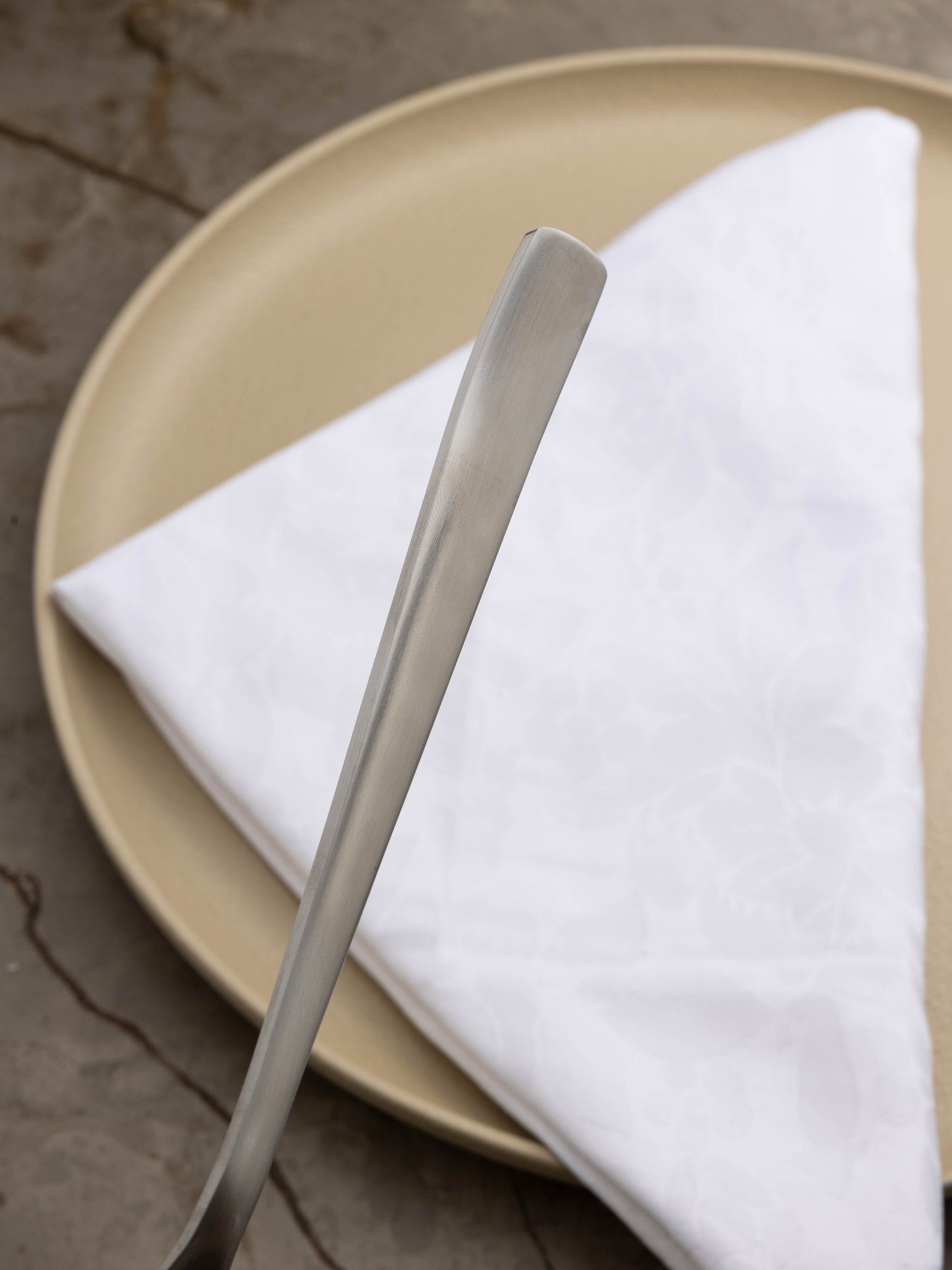 Food appeal طقم كفاكير