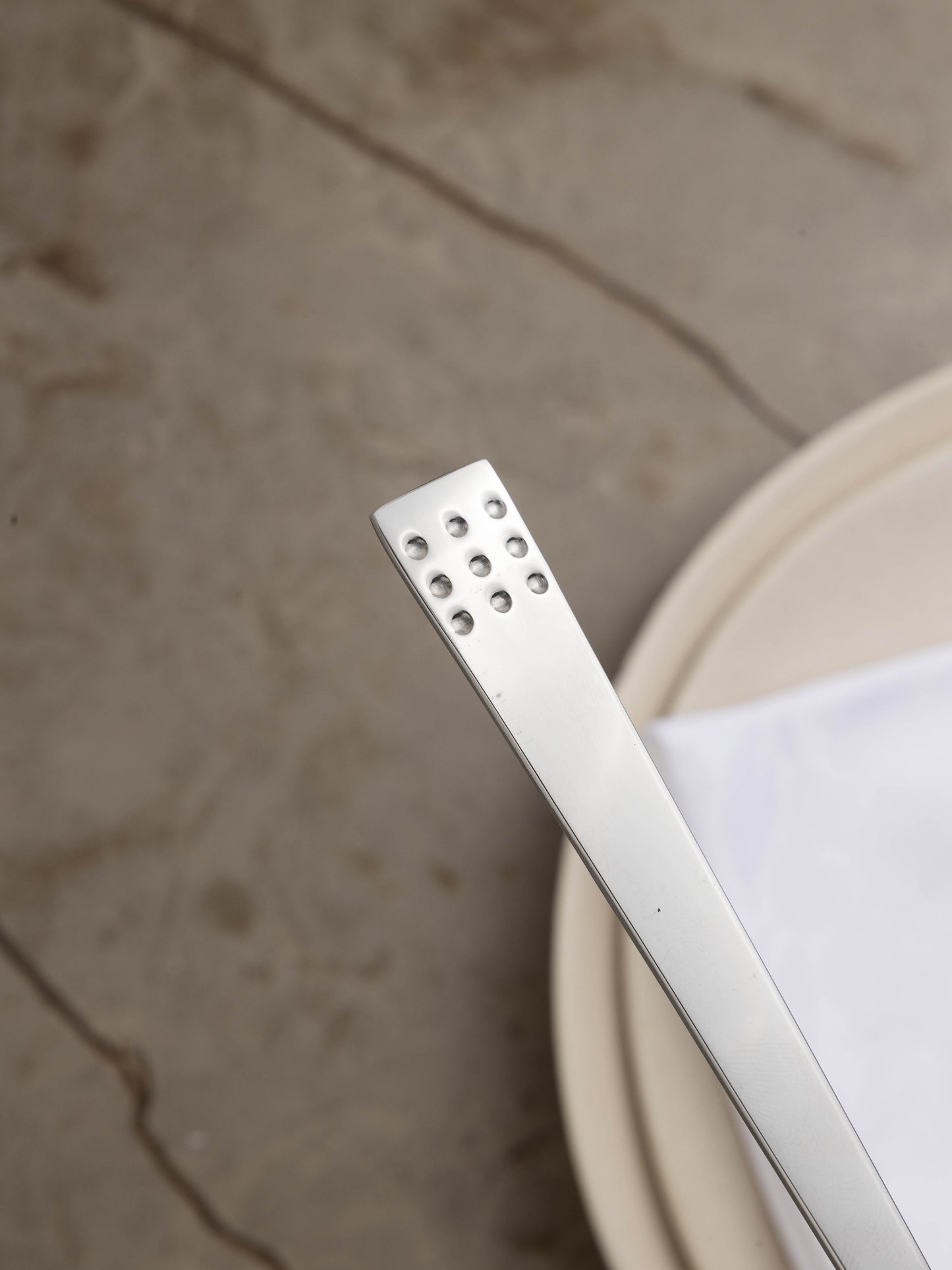 Food appeal طقم شوك