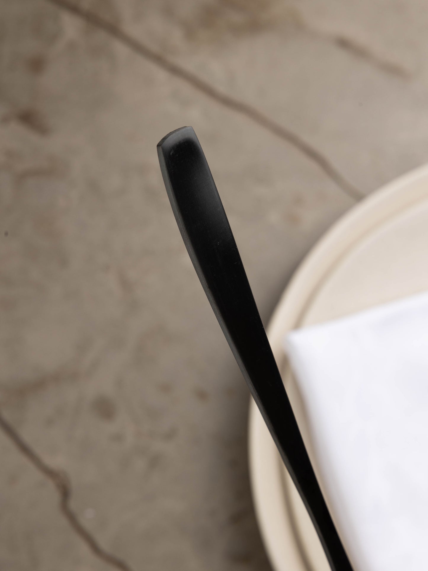 Food appeal طقم شوك