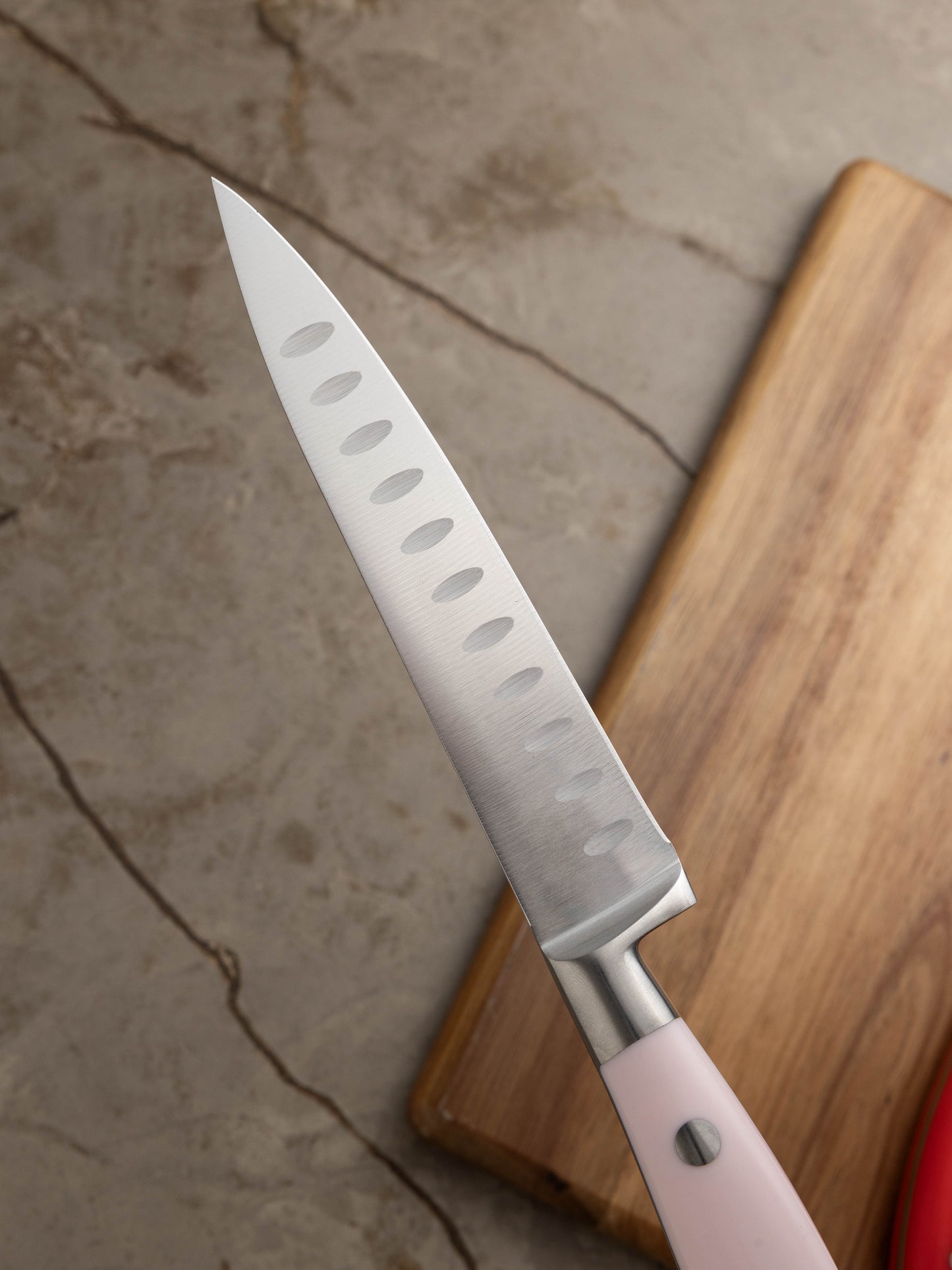 SOLTAM مجموعة سكاكين