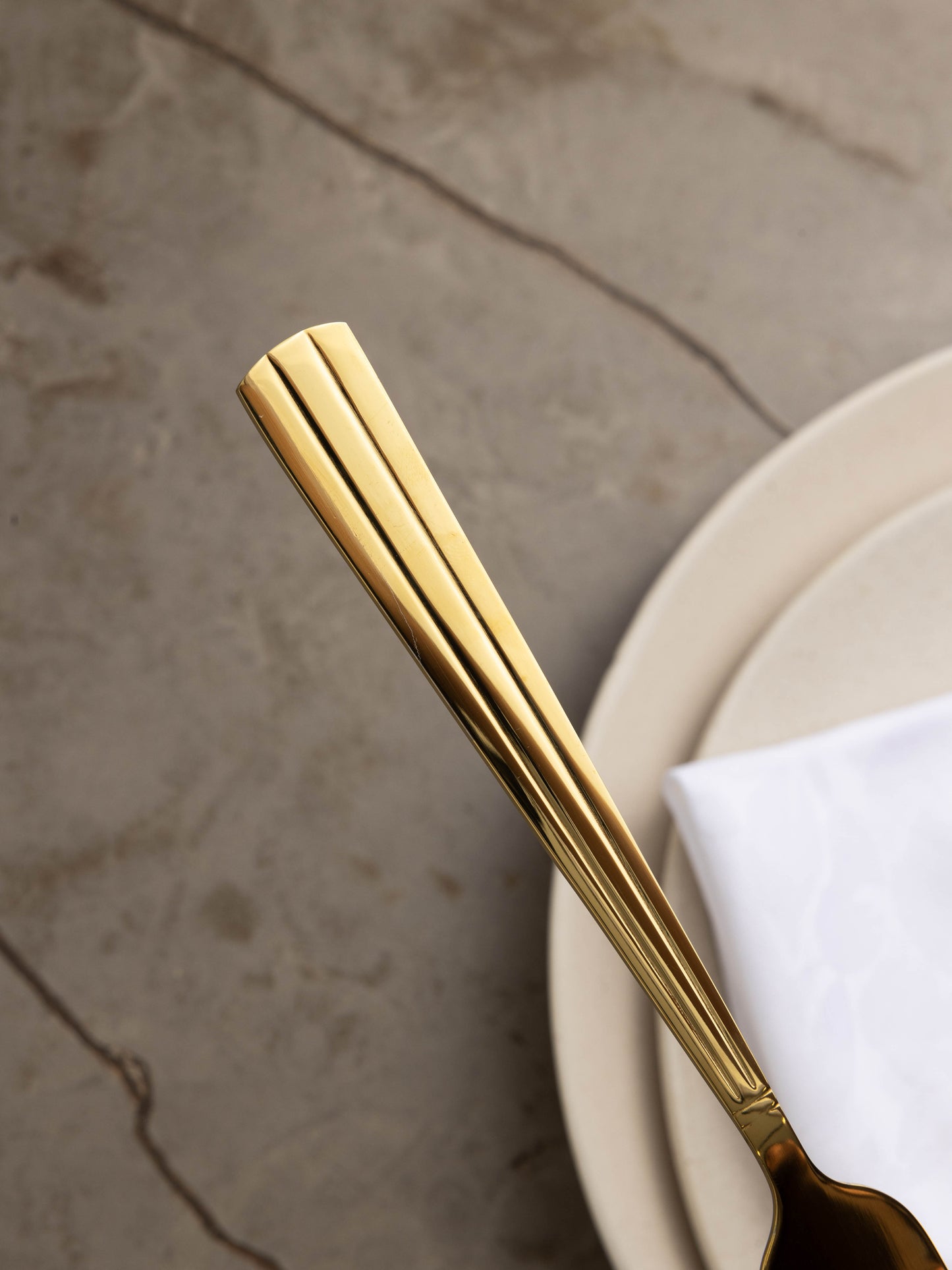 DANNY HOME طقم شوك