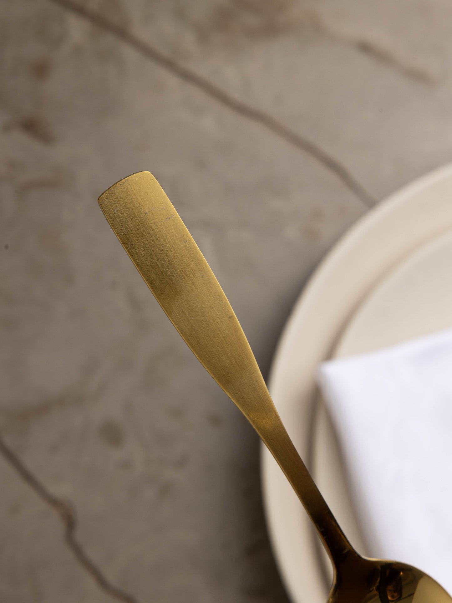 DANNY HOME طقم ملاعق صغيرة