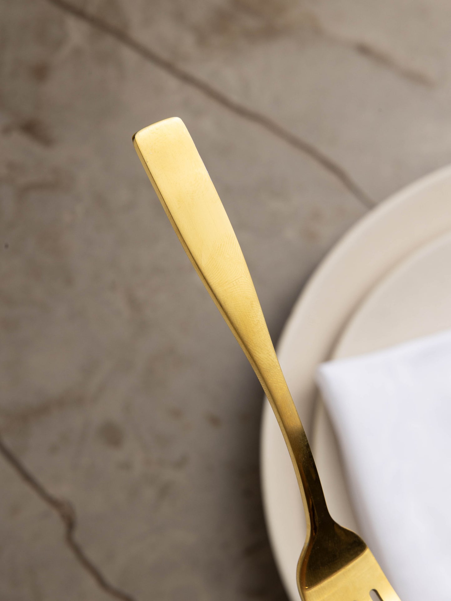 DANNY HOME طقم شوك صغيرة