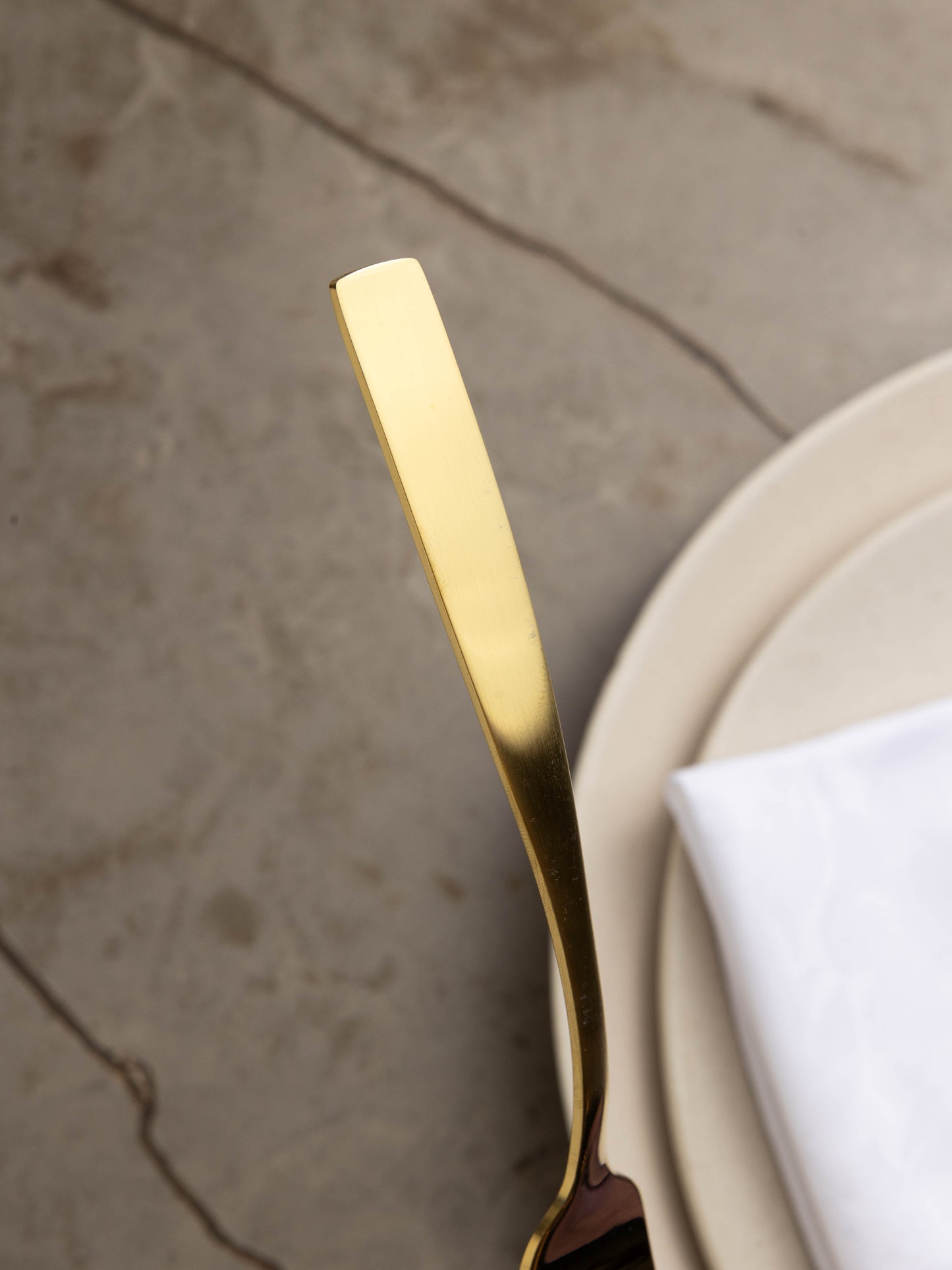 DANNY HOME طقم شوك