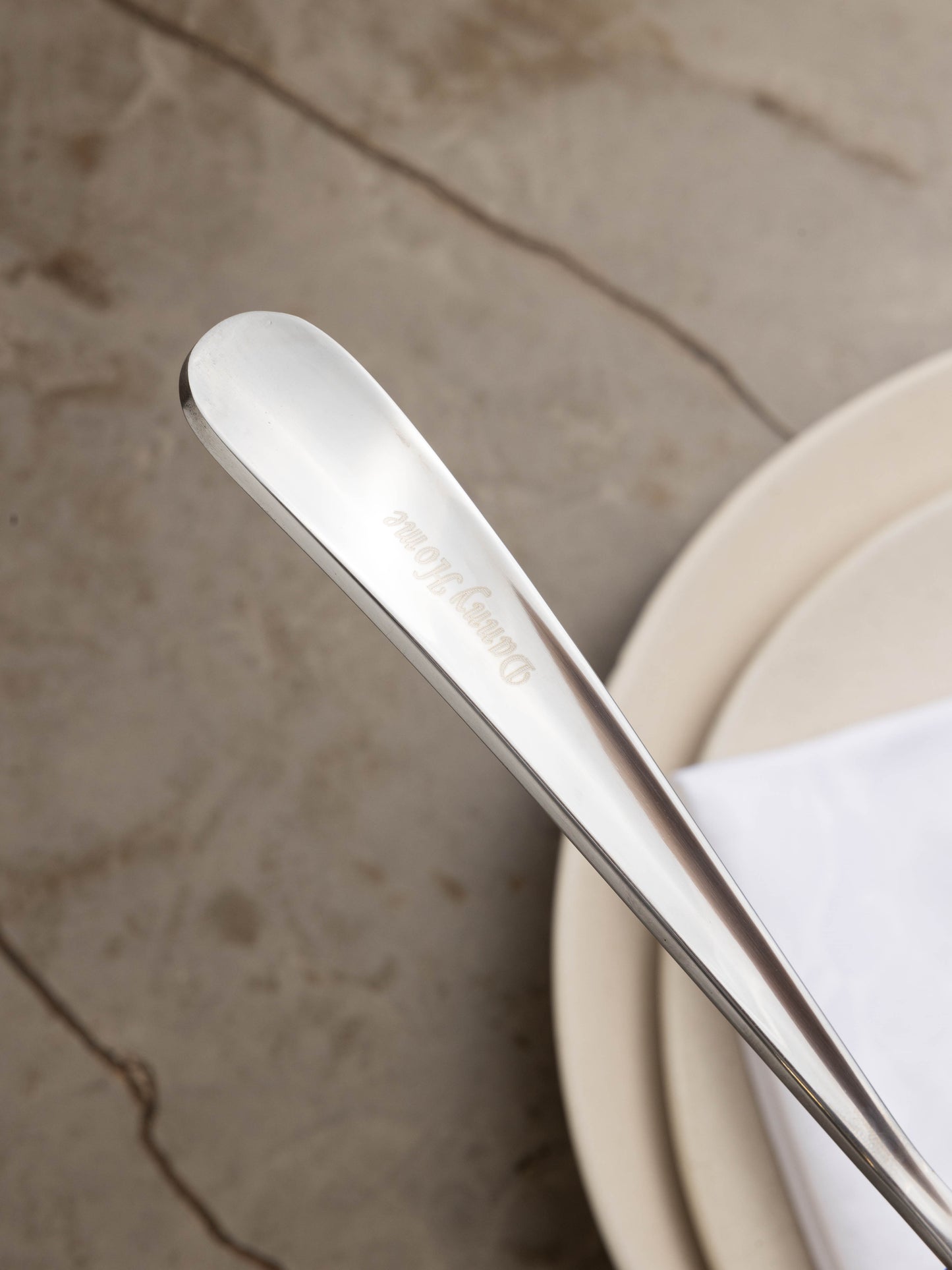 DANNY HOME كفكير تقديم