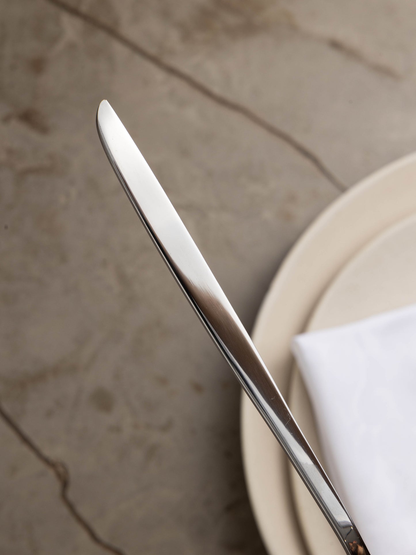 DANNY HOME طقم شوك