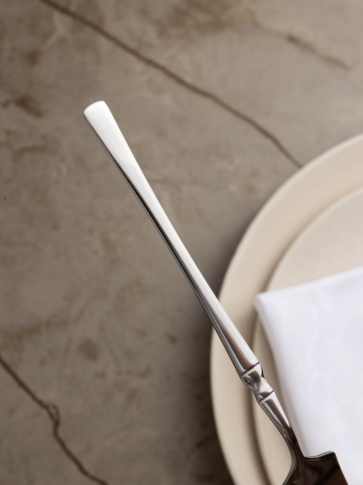 DANNY HOME طقم شوك