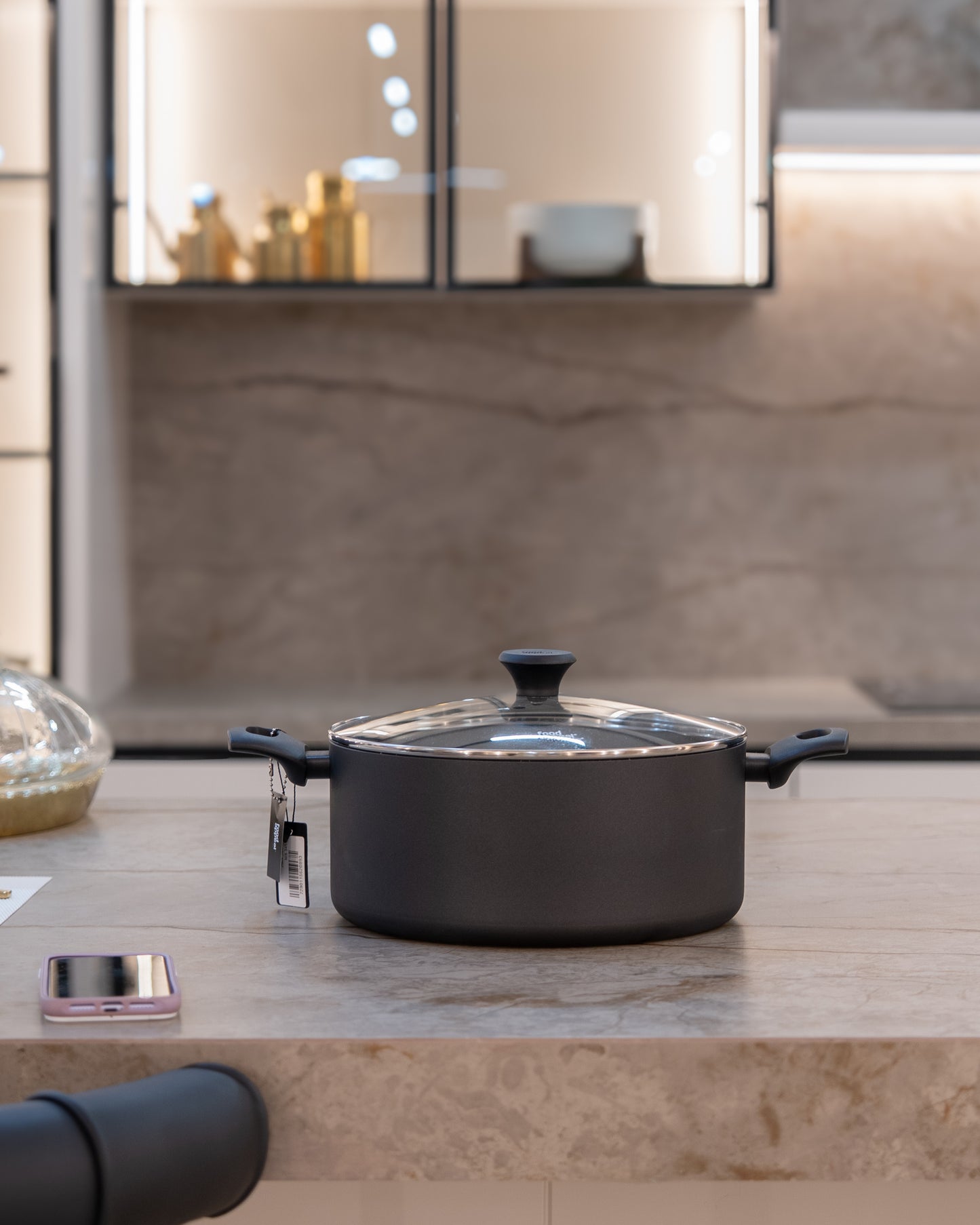 kitchen t2