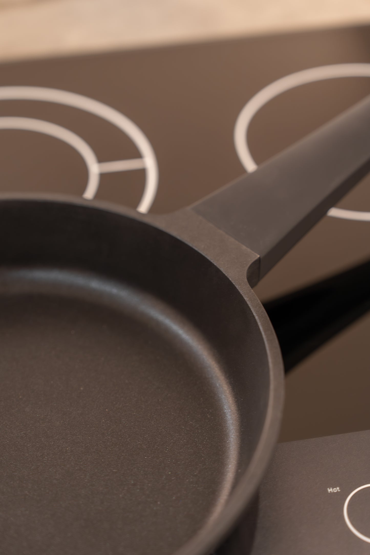 DANNY HOME مقلاة