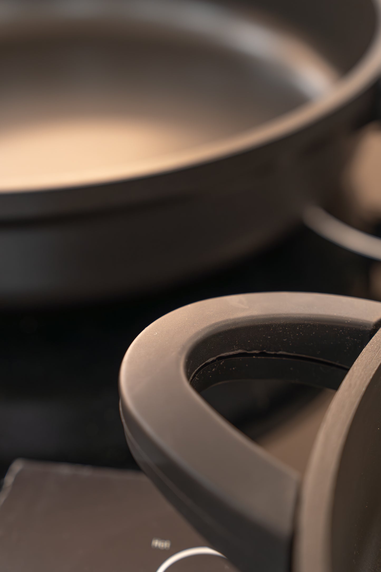 Culinera ( MEXICO ) مقلاة