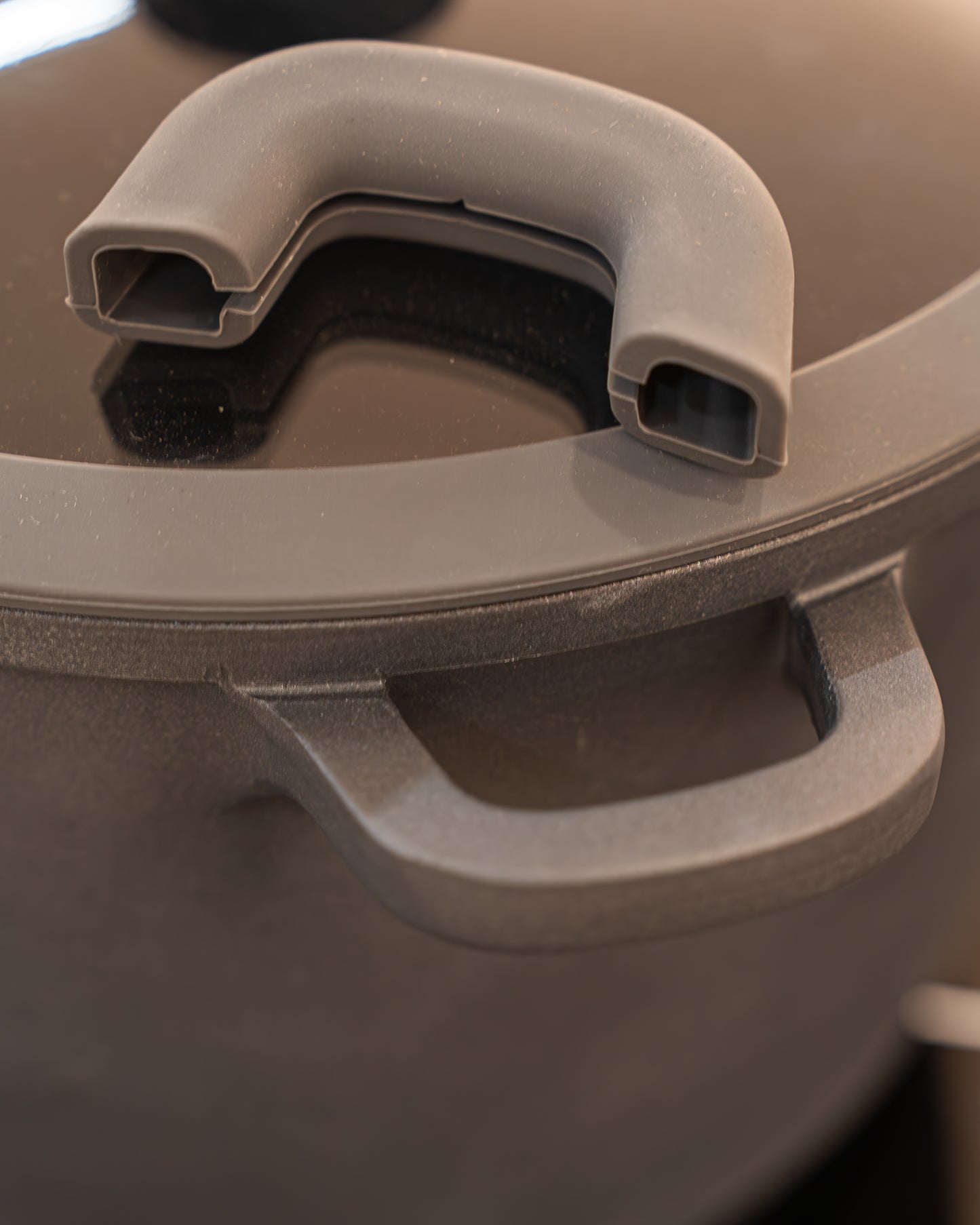 Food appeal طنجرة