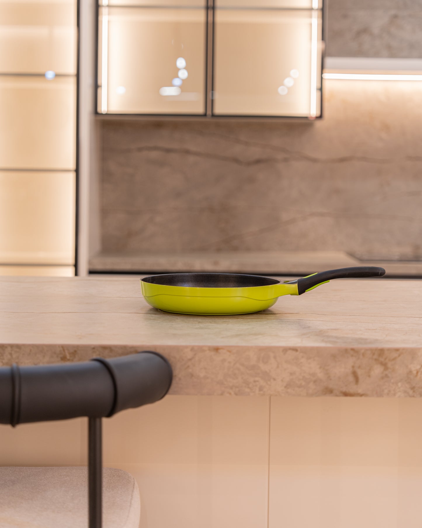 Culinera ( RETRO ) قلايات