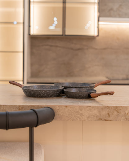 DANNY HOME قلايات