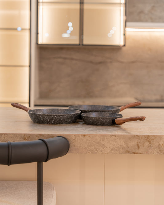 DANNY HOME قلايات