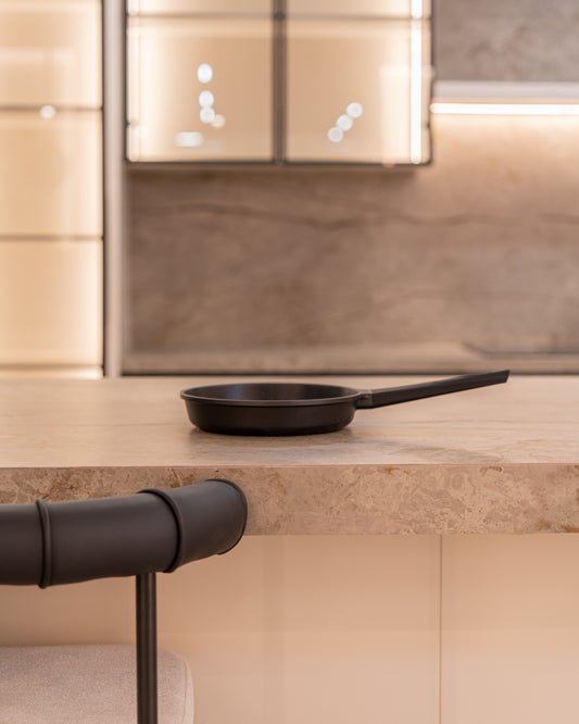 DANNY HOME مقلاة