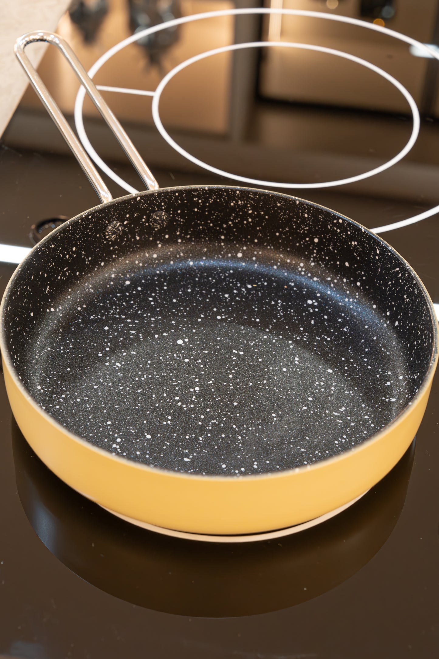 Food appeal ( mini )طقم