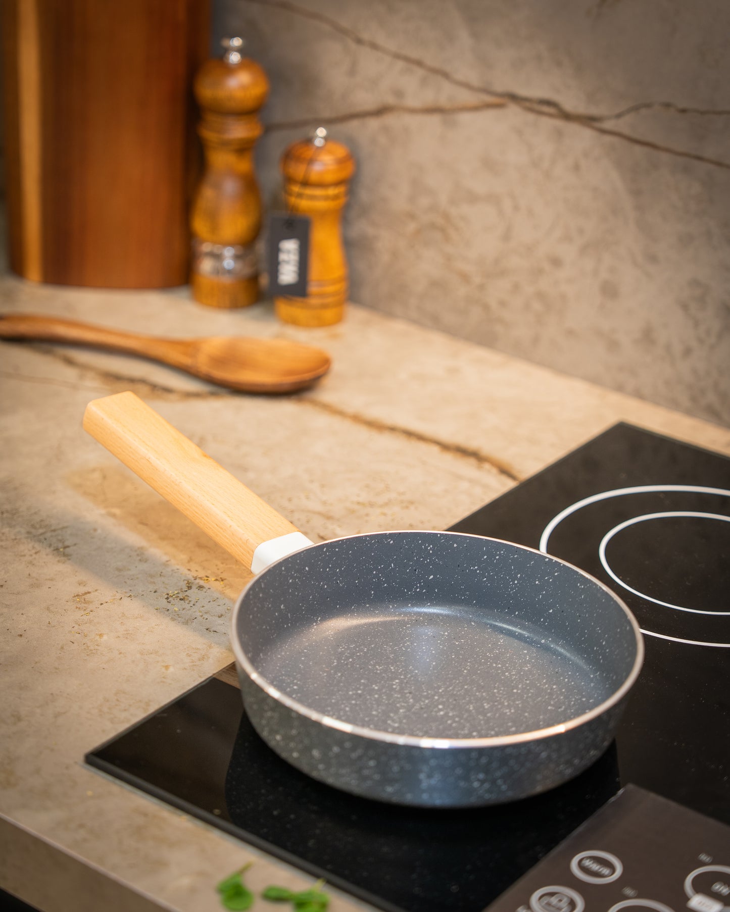 DANNY HOME قلايات