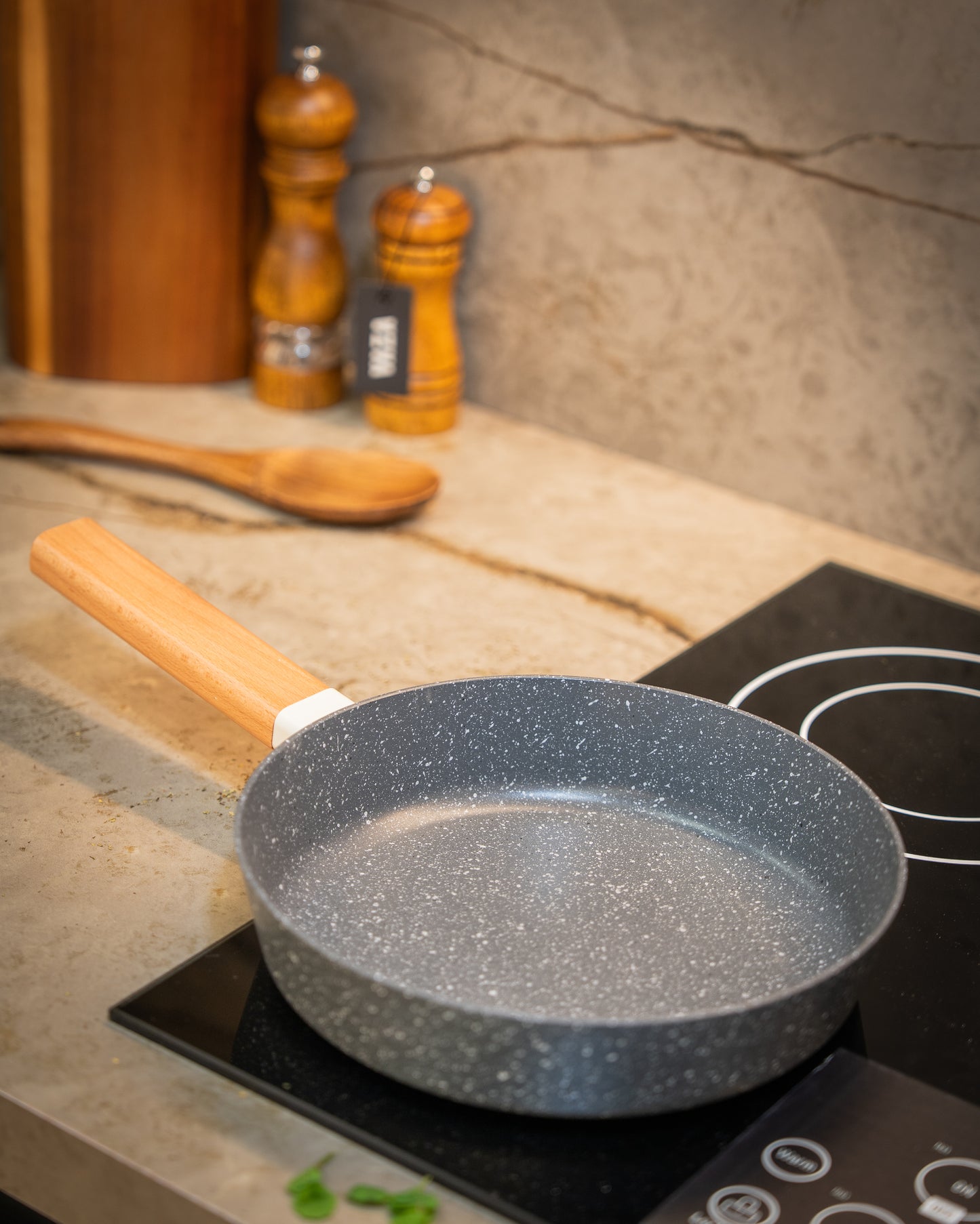 DANNY HOME قلايات