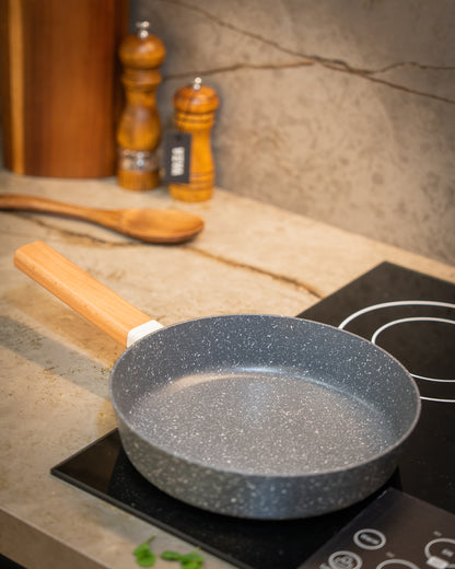 DANNY HOME قلايات