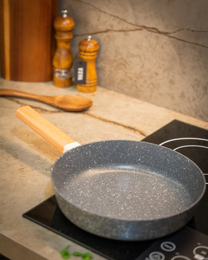 DANNY HOME قلايات