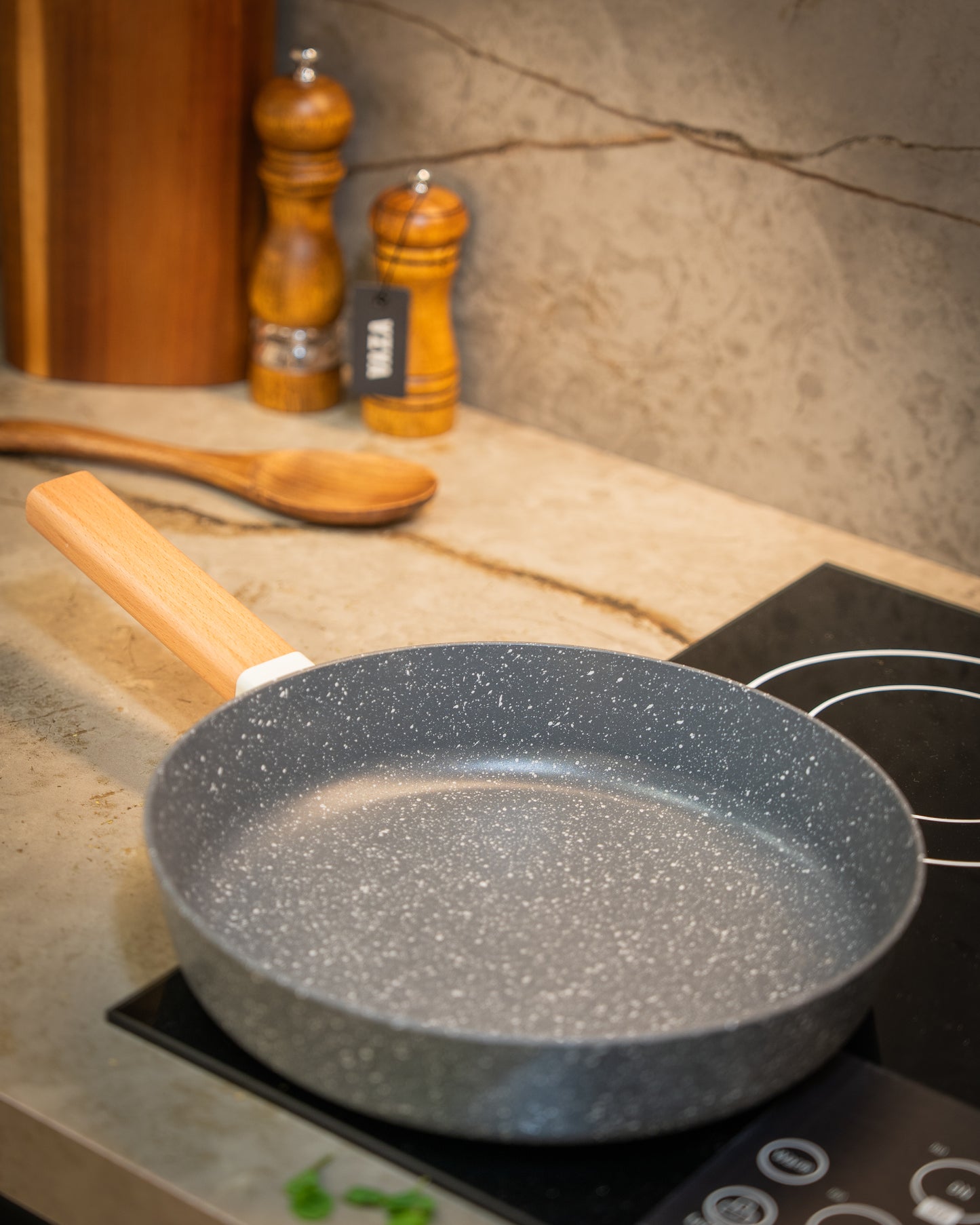 DANNY HOME قلايات