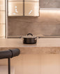 Dream Chef ( Averest Series ) طناجر