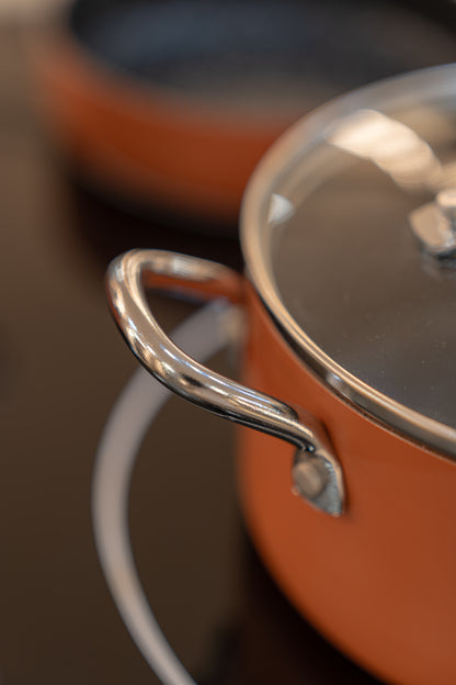 Food appeal ( mini ) طقم