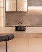 Dream Chef ( Averest Series ) طناجر