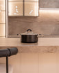 Dream Chef ( Averest Series ) طناجر