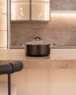 Dream Chef ( Averest Series ) طناجر