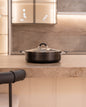 Dream Chef ( Averest Series ) طناجر