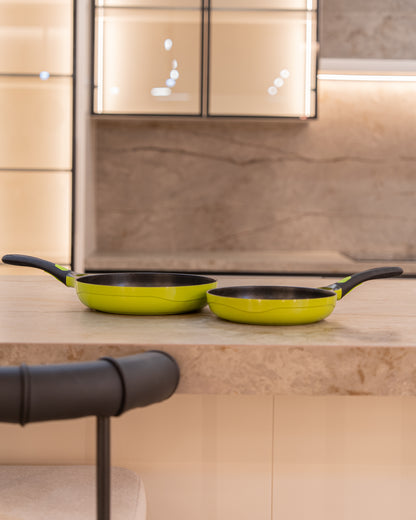 Culinera ( RETRO ) قلايات