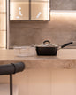 Dream Chef ( Averest Series ) مقلاة