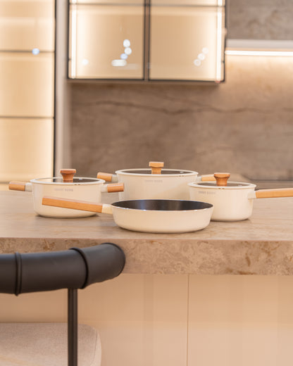 DANNY HOME مجموعة من