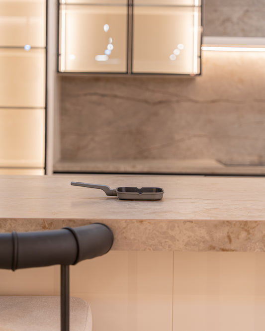 Food appeal مقلاة