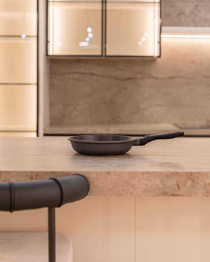 Food appeal قلايات