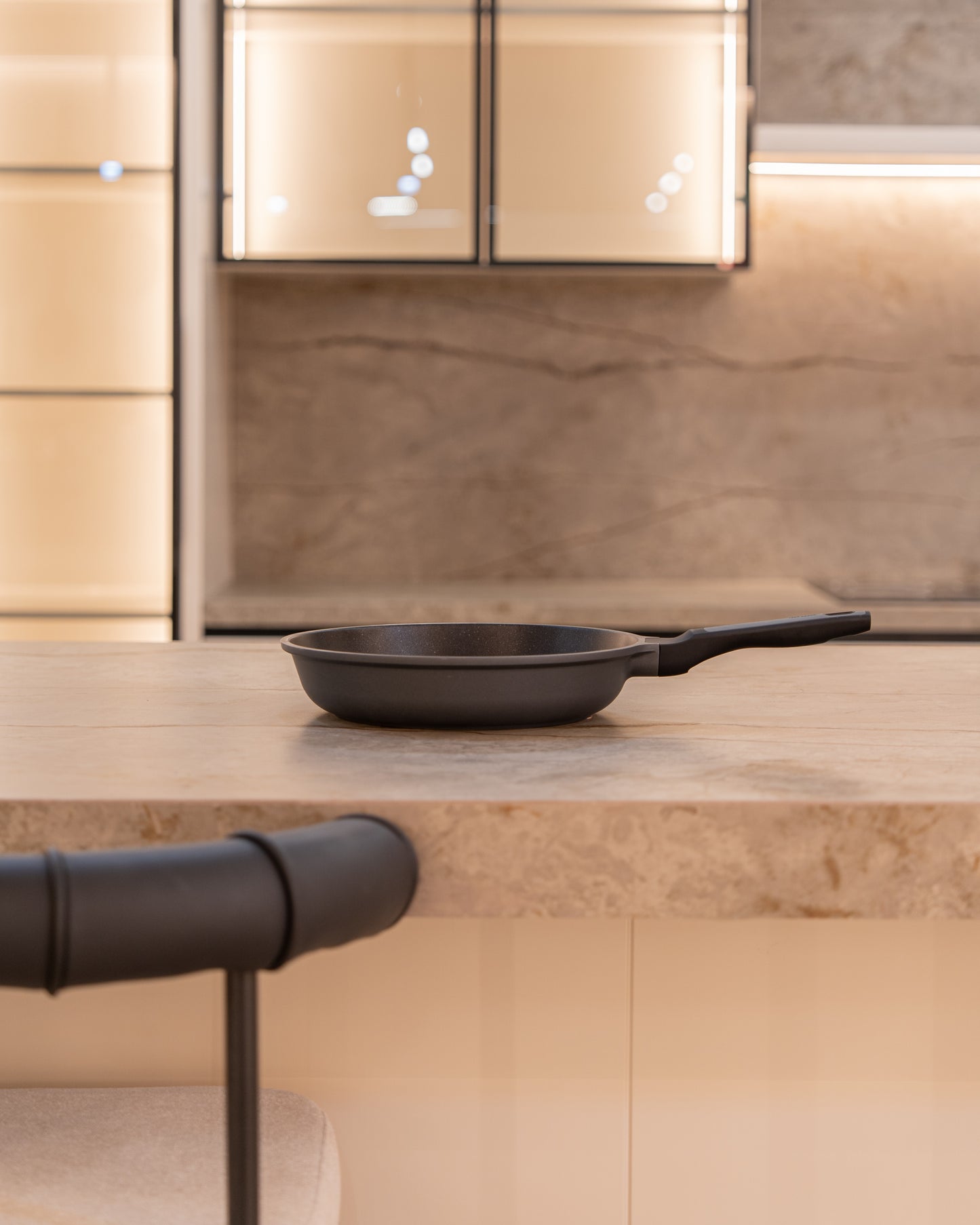 Food appeal قلايات