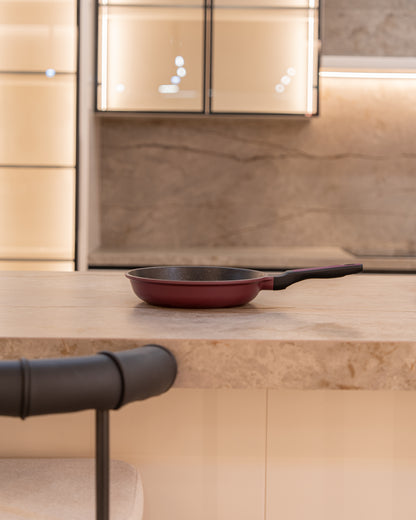 Food appeal قلايات