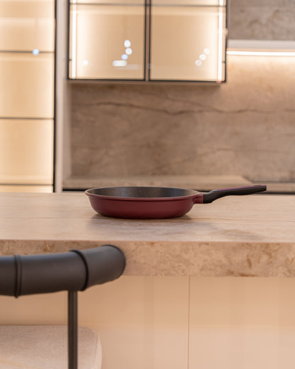 Food appeal قلايات