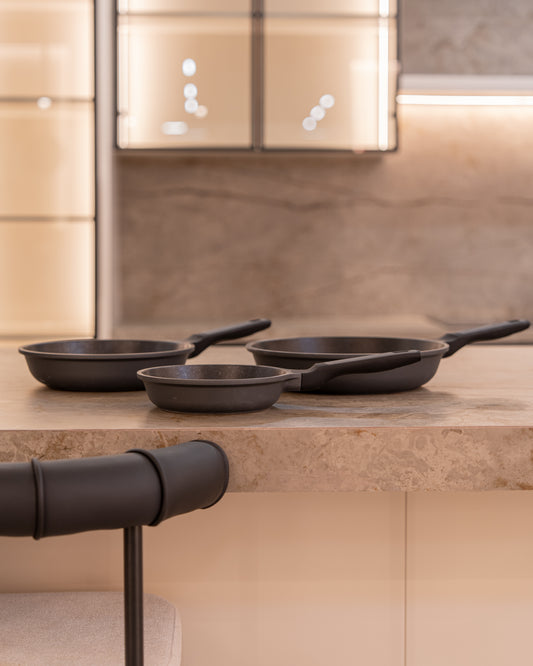 Food appeal قلايات