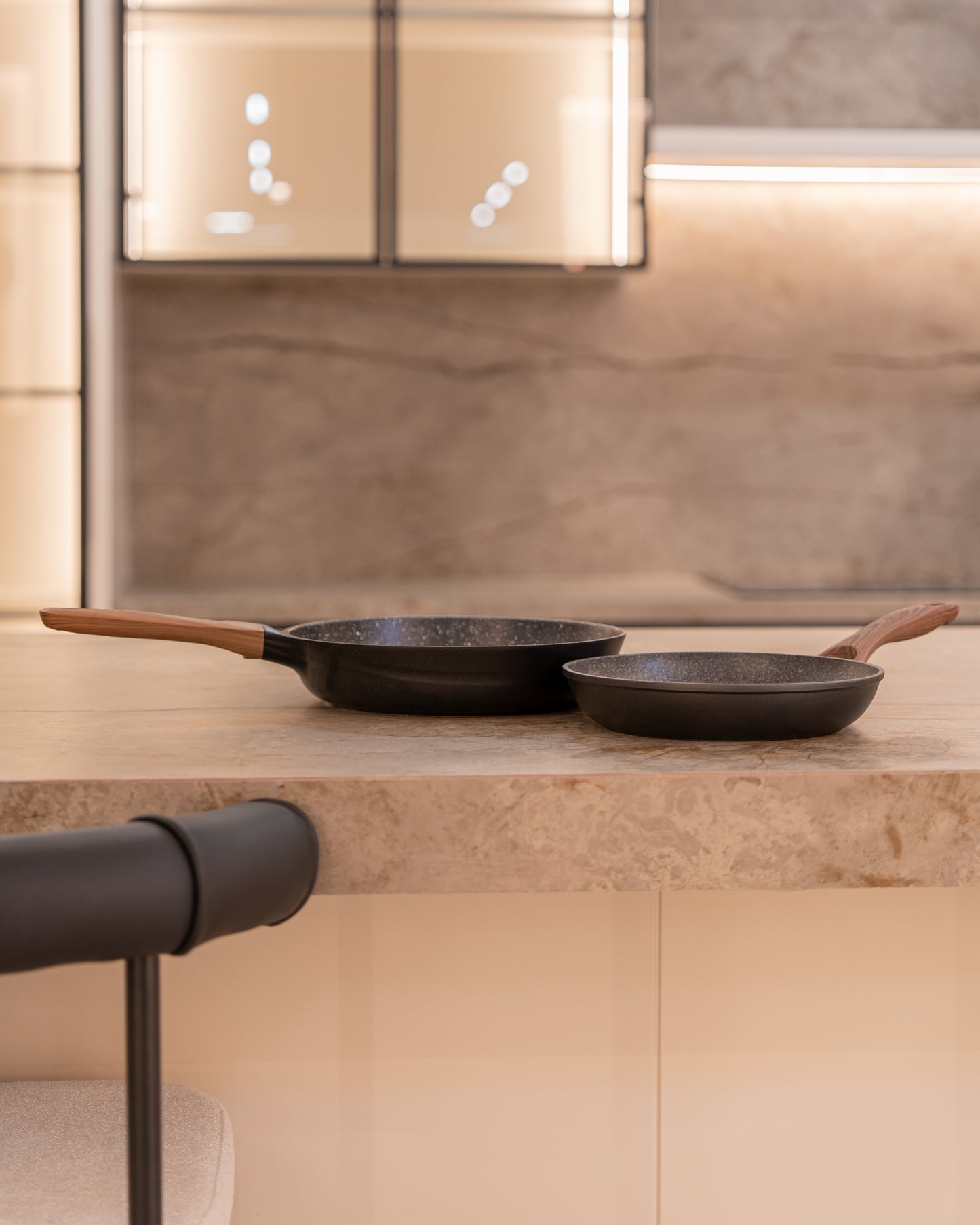 Culinera ( BASIC+ ) قلايات