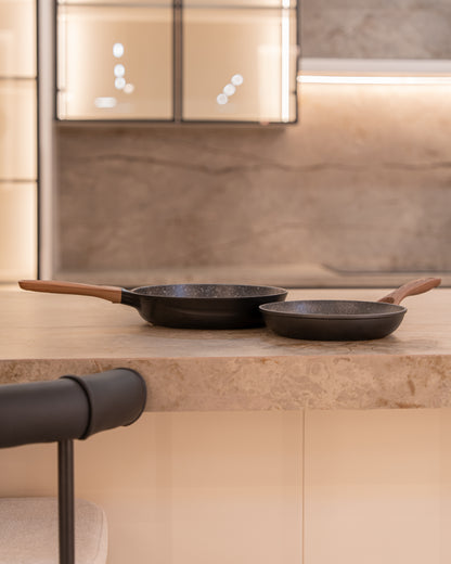 Culinera ( BASIC+ ) قلايات