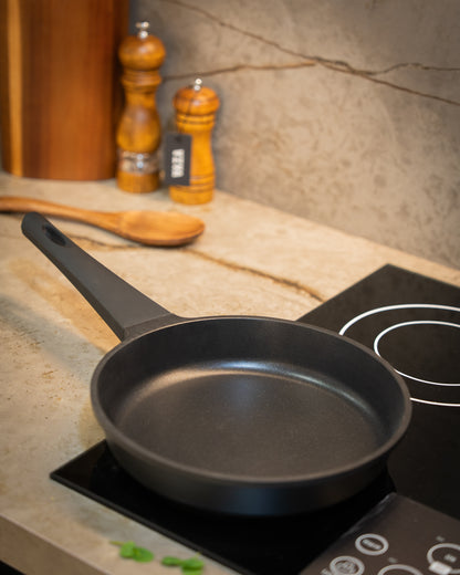 DANNY HOME مقلاة