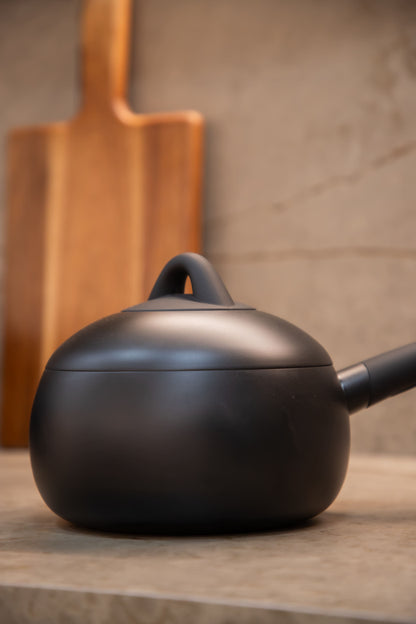 SOLTAM (Twist ) مقلاة