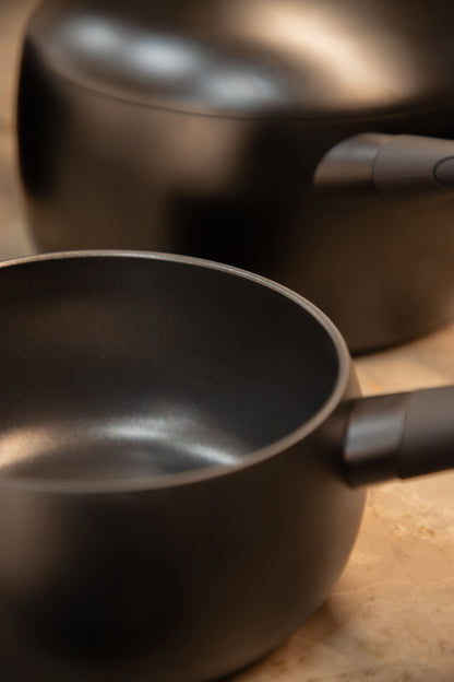 SOLTAM (Twist ) مقلاة