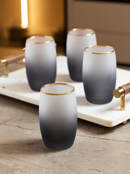 شاف تقديم بتصميم مميز