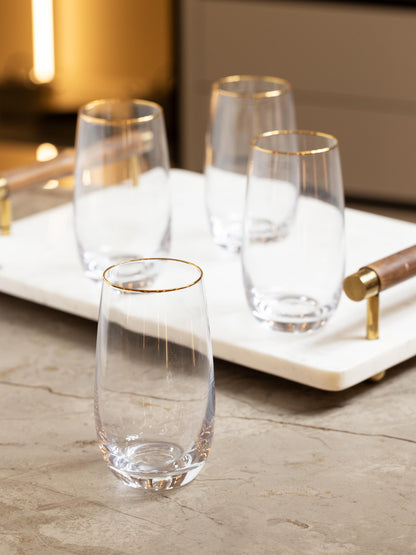 شاف تقديم بتصميم عملي