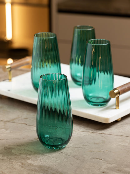 شاف تقديم بتصميم مميز